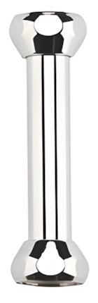Grohe Verlängerungsrohr (45058000)