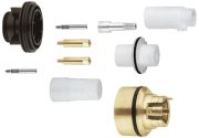 Grohe Verlängerungsset 47780