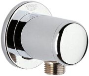 Grohe Wandanschlussbogen 28671000 Grohe Wandanschlussbogen 28671000