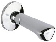 Grohe Wanneneinlauf 13540 Grohe Wanneneinlauf 13540