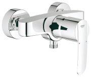 Grohe Wave Cosmopolitan 23208000
