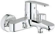 Grohe Wave Cosmopolitan 23209000