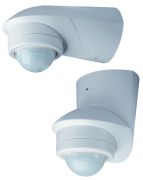 Grothe McGuard professional BM360