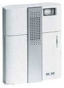 Grothe Mistral 300M E