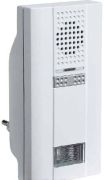 Grothe Mistral 400