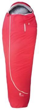 Grüezi Bag Biopod Zero