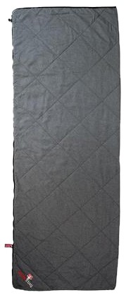 Grüezi Bag WellhealthBlanket Wool