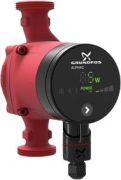 Grundfos Alpha1 25-40 180