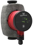 Grundfos Alpha1 25-60 180
