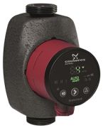 Grundfos Alpha2 25-40 130