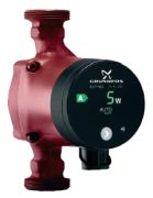 Grundfos Alpha2 25-60 180