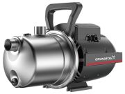 Grundfos JP 5-48 S-BBVP Grundfos JP 5-48 S-BBVP