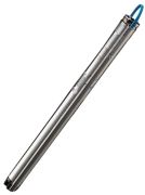 Grundfos SQ 2-70