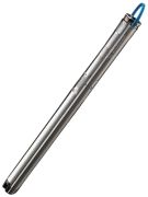 Grundfos SQE 2-115