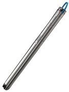 Grundfos SQE 2-55