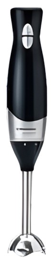 Grundig BL5040