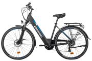 Grundig Citybike 28" Grundig Citybike 28"