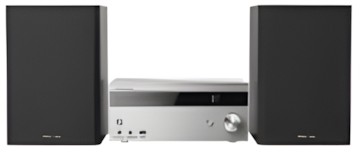 Grundig CMS 4000 BT DAB+