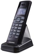 Grundig D3145