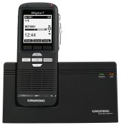Grundig Digta 7 Premium Set