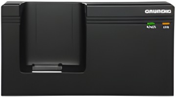 Grundig Digta Station 447