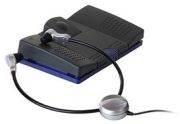 Grundig Digta Transcription Starter Kit 568 (KDC5670-12)
