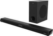 Grundig DSB 2100