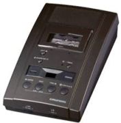 Grundig DT 3110