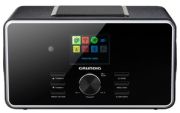 Grundig DTR 6000 X Grundig DTR 6000 X