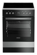 Grundig GFBM23420XC Grundig GFBM23420XC