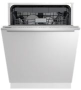 Grundig GNVP4630B Grundig GNVP4630B