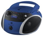 Grundig GRB 4000 BT DAB+