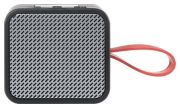 Grundig GSB 710