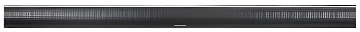 Grundig GSB 910