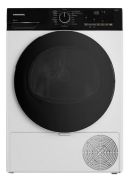 Grundig GT55924F14
