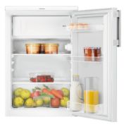 Grundig GTM 14140 N Grundig GTM 14140 N