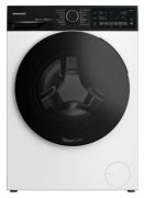 Grundig GW7P79419W