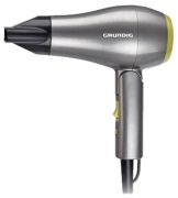 Grundig HD 1800 