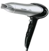 Grundig HD 6080