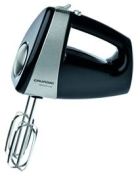 Grundig HM 5040