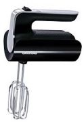 Grundig HM 6280