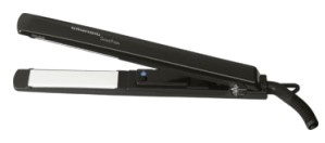 Grundig HS 6830