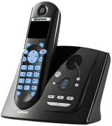 Grundig Ilyos A