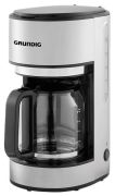 Grundig KM 5620