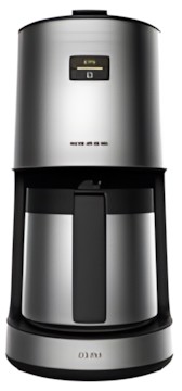 Grundig KM 8680