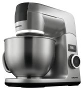 Grundig KMP 8650 S