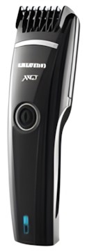 Grundig MC 3342