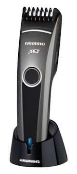 Grundig MC 6040