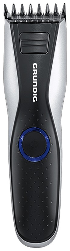 Grundig MC 6840