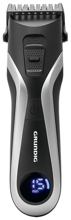 Grundig MC 8840